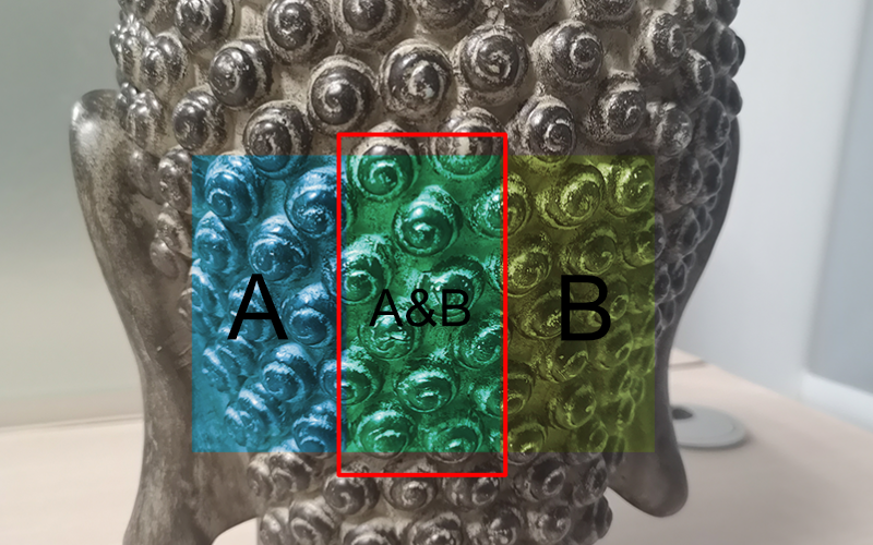 ../../_images/splicing_B.png
