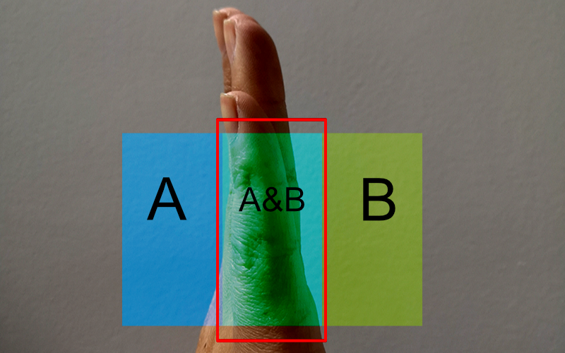 ../../_images/splicing_C.png