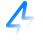 高效