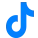 抖音