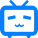 B站