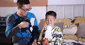 教育科研