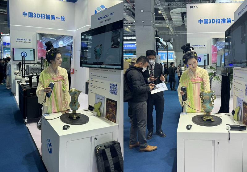TCT Asia 2025